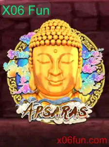 Descobrindo o Mundo de Apsaras: O Jogo que Conquista Corpos e Mentes