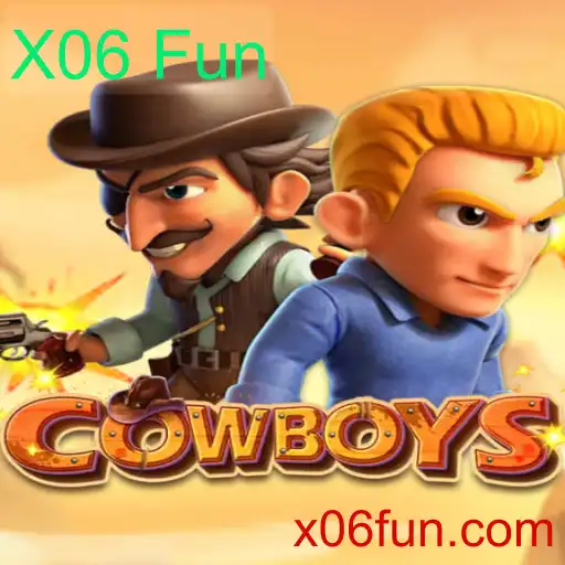 Descubra o Universo de COWBOYS: O Jogo Que Está Transformando o Entretenimento