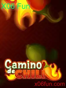 Explorando o Mundo de CaminodeChili: Aventura Interativa nas Novas Tendências de Jogos