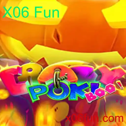 Explorando o Mundo de CrazyPokiBoo: Duas Palavras, Diversão sem Limites