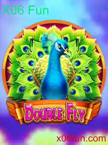 Explorando DoubleFly: O Jogo que Une Diversão e Estratégia