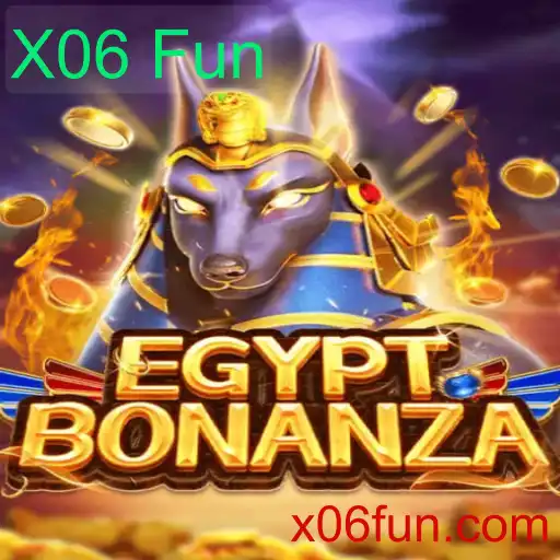 Descubra o Fascinante Mundo de EgyptBonanza: Aventura e Diversão Garantida