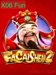 Descubra o Mundo Empolgante de FaCaiShen2: Um Guia Completo