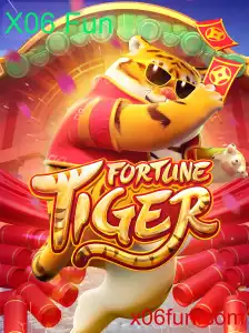 Explorando o Fascinante Jogo FortuneTiger: Regras e Experiência Inovadora