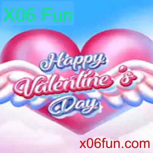 Explorando o Vibrante Mundo de HappyValentinesDay e o Encanto da Palavra-chave X06 Fun