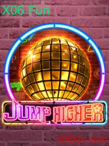 Descubra a Emoção de JumpHigher: Como Jogar este Jogo Incrível
