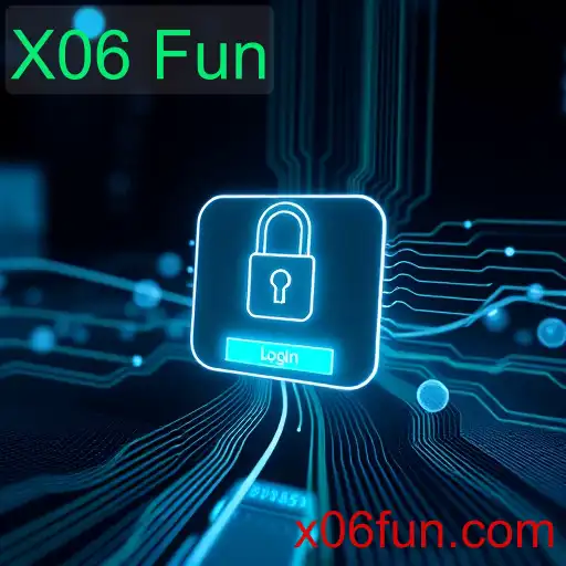 login