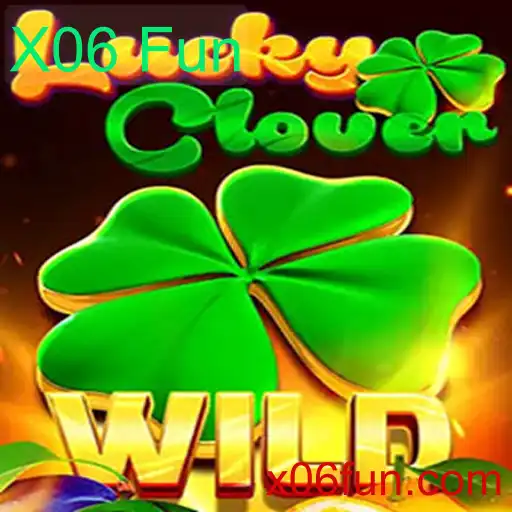 Descubra o Fascinante Mundo de LuckyClover