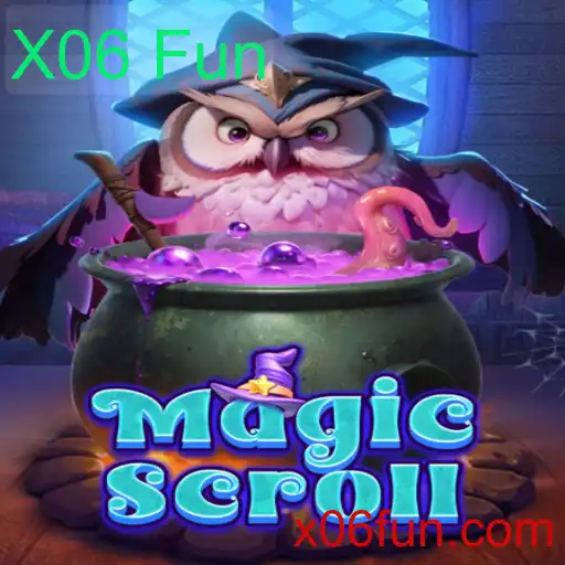 MagicScroll: Aventura e Estratégia em um Novo Jogo de Tabuleiro