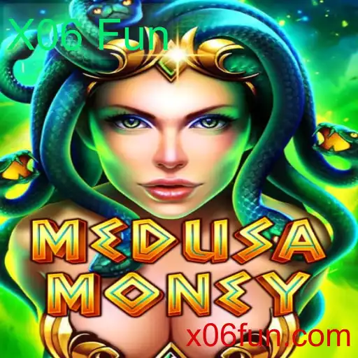Descubra o Fascinante Mundo de MedusaMoney