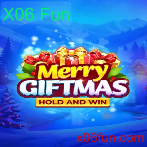 Explore o Mundo Encantado de MerryGiftmas: Jogo de Diversão e Estratégia