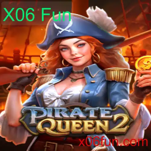 Explorando o Universo de PirateQueen2: Aventuras em Alto-Mar
