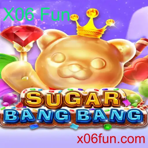 Explorando o Universo de SUGARBANGBANG: A New Era de Jogos de Diversão