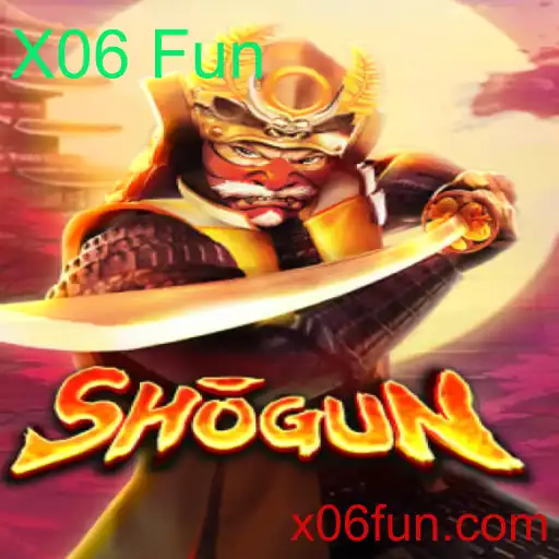 Shogun: Um Mergulho no Mundo Estratégico do Século XVII