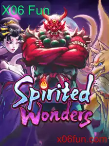 Descubra SpiritedWonders: Uma Aventura Única no Mundo dos Jogos de Tabuleiro