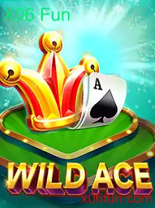 Descubra o Mundo Emocionante de WildAce: O Jogo de Tabuleiro do Momento