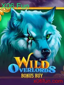 Descubra o Inovador Mundo de WildOverlordsBonusBuy