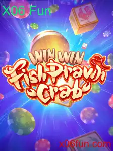 Explorando o Fascinante Jogo WinWinFishPrawnCrab